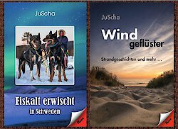 Buchtipp: Reisegeschichten